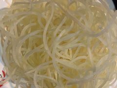 -李掌柜鲜菜火锅(移民广场店)