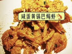 -佬肥猫·浙江乡村菜(国华广场店)