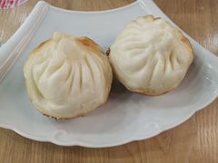 -老苏州大客堂·苏帮菜·松鼠桂鱼·苏州传统小吃(观前街人民商场店)