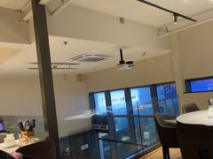 -八斩鹅(凯虹店)