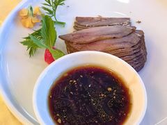 -同和居(什刹海店)