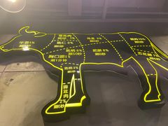 -尚合里潮汕牛肉火锅(海沧店)