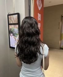 -东方麒麟·潘多拉SALON