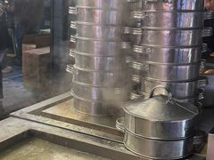 -梁憨包(南岸回龙湾店)