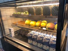 -茶百道(广都店)