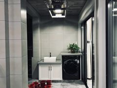 -峰光无限装饰(西安总店)