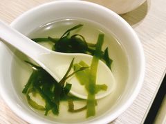 -老头盖浇饭(南京新街口明瓦廊宏光酒店店)