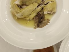 -金百门·顺德海鲜酒家(陈村店)
