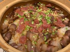 -粤珍轩.创始店.始于2001(含光门店)