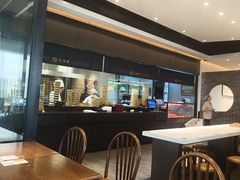 -天怡興·百年蒸饺(万豪广场店)
