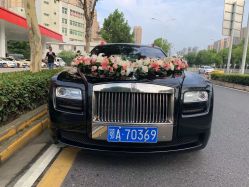 -大唐朝汽车租赁有限公司