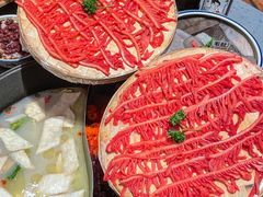 -鸿姐老火锅·传统炒料(上海旗舰店)