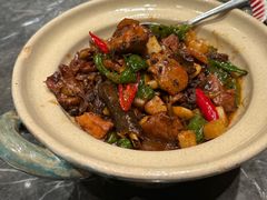-宴周康·精致江浙菜(周浦店)