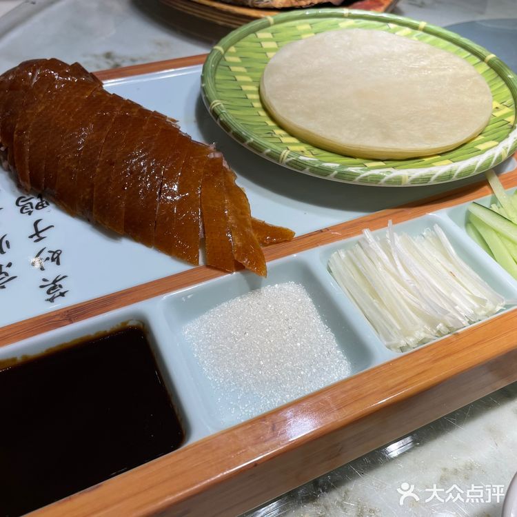 适合家庭聚餐的地方