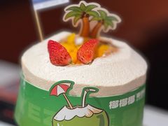 -田大厨海鲜超市(万豪店)