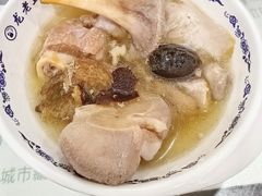 -龙老五汤店(站前西路店)