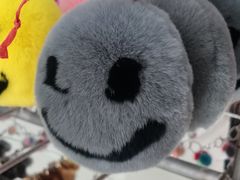 -大营西亚皮草新城