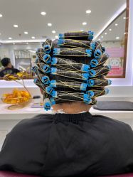 -镁连社·美联社