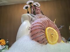 -品尚豆捞火锅(滨河南路店)