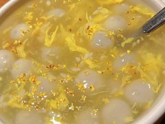-弄堂里·寻味杭州(湖滨银泰in77C区店)