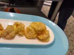 -香阁餐厅·常州菜·常州菜代表品牌(新北奥体店)