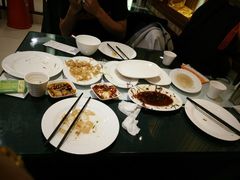 -老昌春饼(中央大街店)