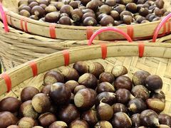 -芝城故事·建瓯土菜