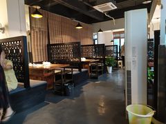 -先机®·泉水鸡汤(七星岗店)