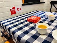 -阿妹小海鲜(下角店)