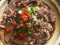 -力力豆花庄(广渠门店)