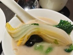 -粤凤佬