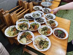 -周血旺老店