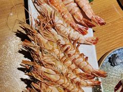 -味见·荣家(亚泰大街店)