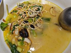 -品大伍·食之道品伍味(汪海店)