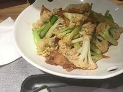 -果蔬好生活超市(乐堤港店)