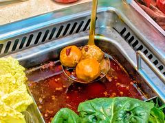 -海底捞火锅(佳兆业广场店)