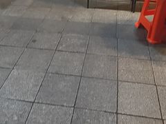 -肥家大排档(天河体育西店)