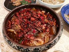 -大鸭梨(天通西苑店)