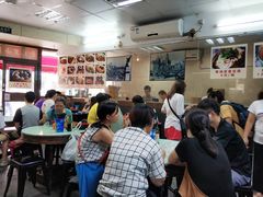 -食惠里小笼包面馆(越秀店)