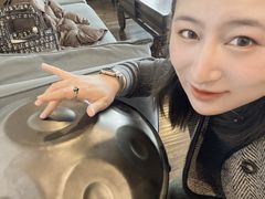-清晨录音棚(光大会展中心旗舰店)