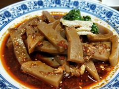 -中发源·清真餐厅(春风店)