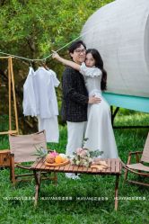 -花漾摄影优选工作室(东莞原创作品店)