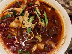 -老吉士(环贸iapm店)