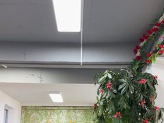 -林记潮汕海鲜砂锅粥(平潭店)