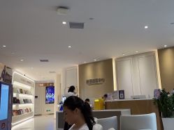 点击看大图 -广州美莱医疗美容医院