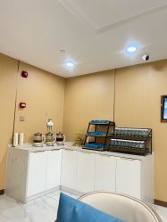 -南京康美美容医院·旗舰店
