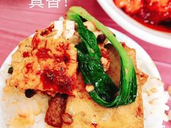 -乐乐餐厅(湘子庙街店)