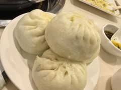 -太婆天府山珍酒楼(亚运村店)