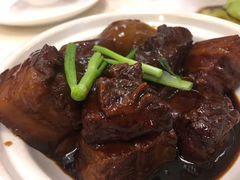 -南八仙·老上海味道(南京东路店)