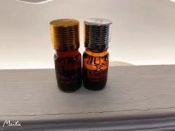 -SILKTONE诗丽堂美容